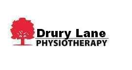 Drury Lane Physiotherapy And Rehabilitation Burlington (905)631-7779